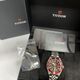 TUDOR�ʥ��塼�����˥֥�å��٥�58 ��7939A1A0RU�� ������ʡ� ���� ��AF-506������Ź��