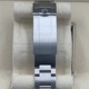 ROLEX (����å���) �ǥ����ץ��� 126660 D�֥롼 SS ������� ���ض�Ź 