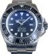 ROLEX (����å���) �ǥ����ץ��� 126660 D�֥롼 SS ������� ���ض�Ź 
