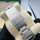 ROLEX (����å���) �ǥ����ץ��� 126660 D�֥롼 SS ������� ���ض�Ź 