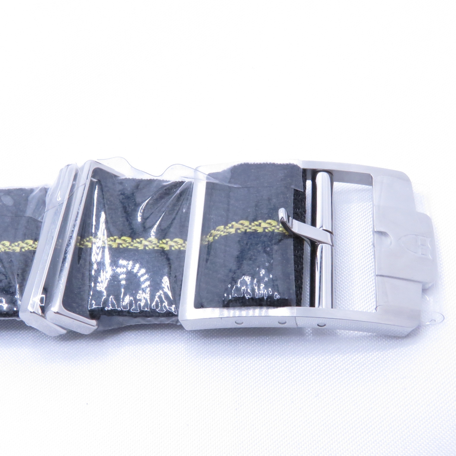 TUDOR(塼)/֥å٥ץ/M79470-0005/ۥ磻/ե֥åȥå(饤)/2025.6/̤/NAC-260̾ŲŹ