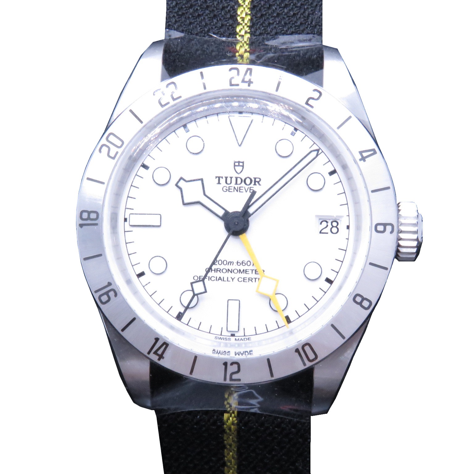 TUDOR(塼)/֥å٥ץ/M79470-0005/ۥ磻/ե֥åȥå(饤)/2025.6/̤/NAC-260̾ŲŹ