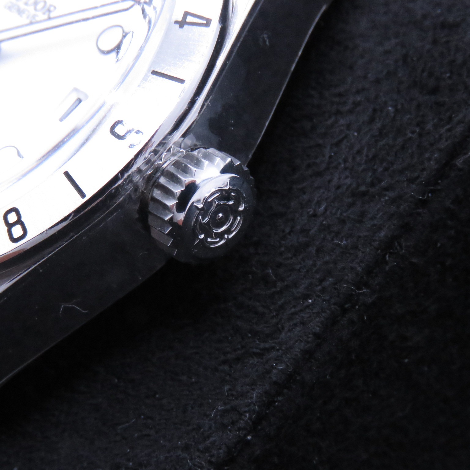 TUDOR(塼)/֥å٥ץ/M79470-0005/ۥ磻/ե֥åȥå(饤)/2025.6/̤/NAC-260̾ŲŹ