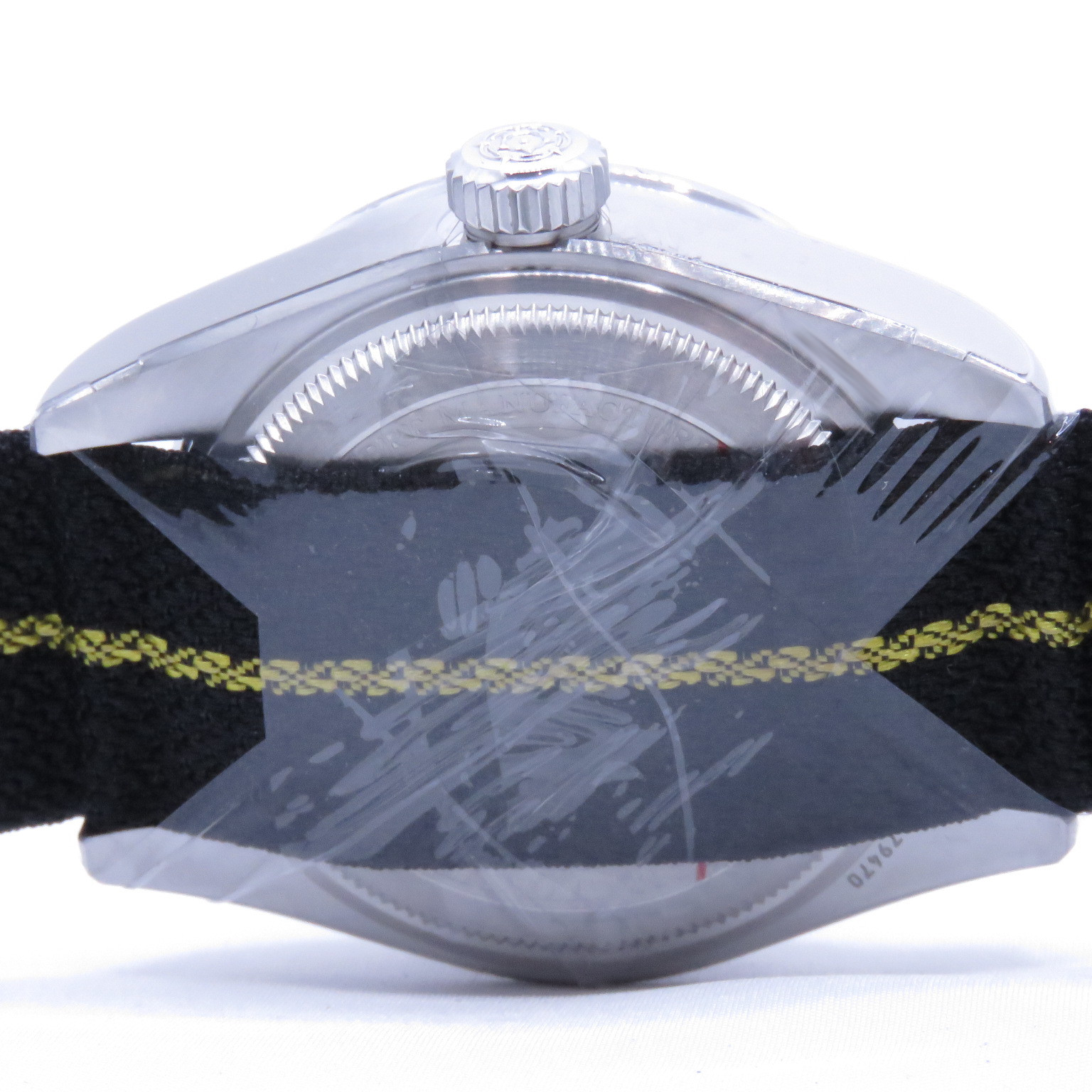 TUDOR(塼)/֥å٥ץ/M79470-0005/ۥ磻/ե֥åȥå(饤)/2025.6/̤/NAC-260̾ŲŹ