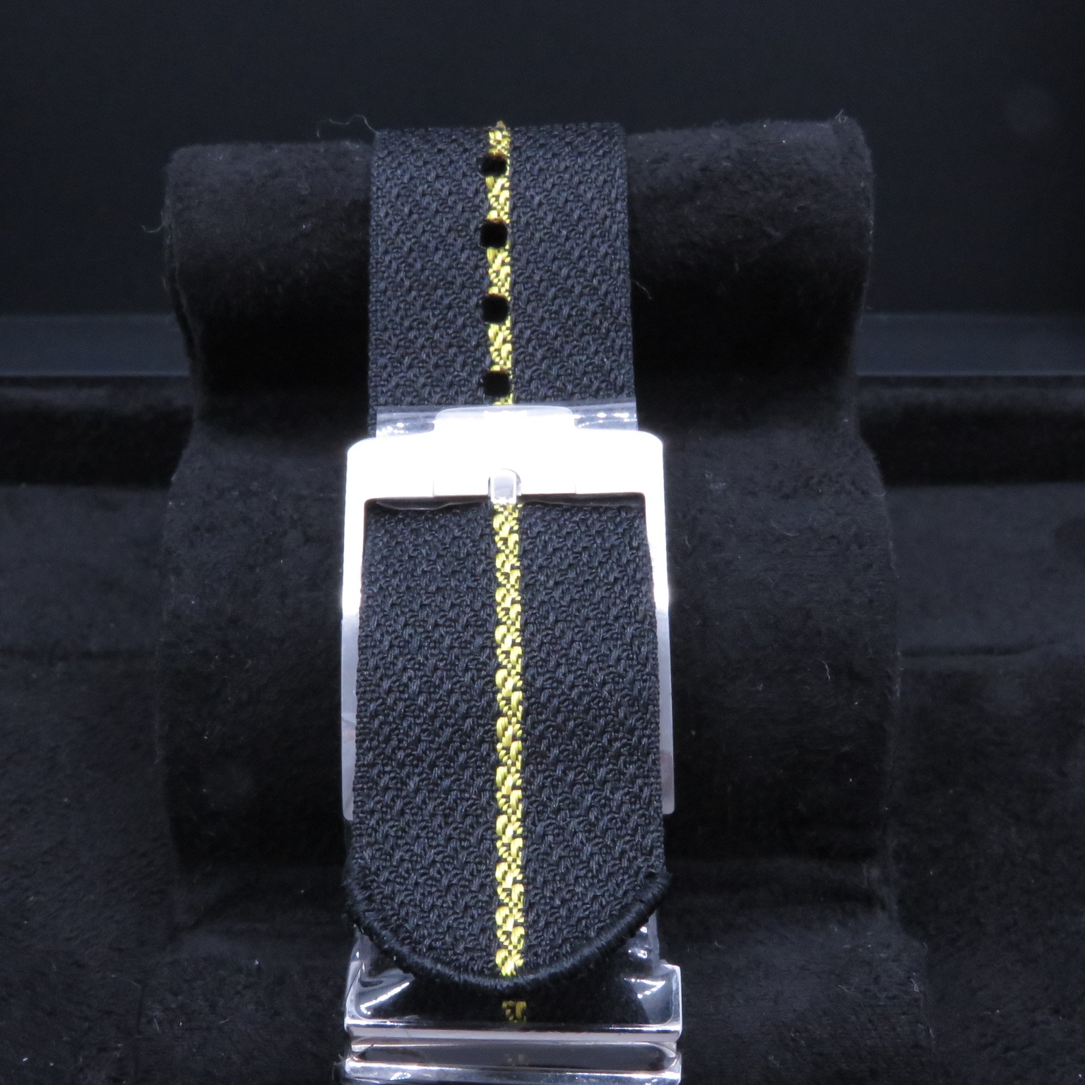 TUDOR(塼)/֥å٥ץ/M79470-0005/ۥ磻/ե֥åȥå(饤)/2025.6/̤/NAC-260̾ŲŹ