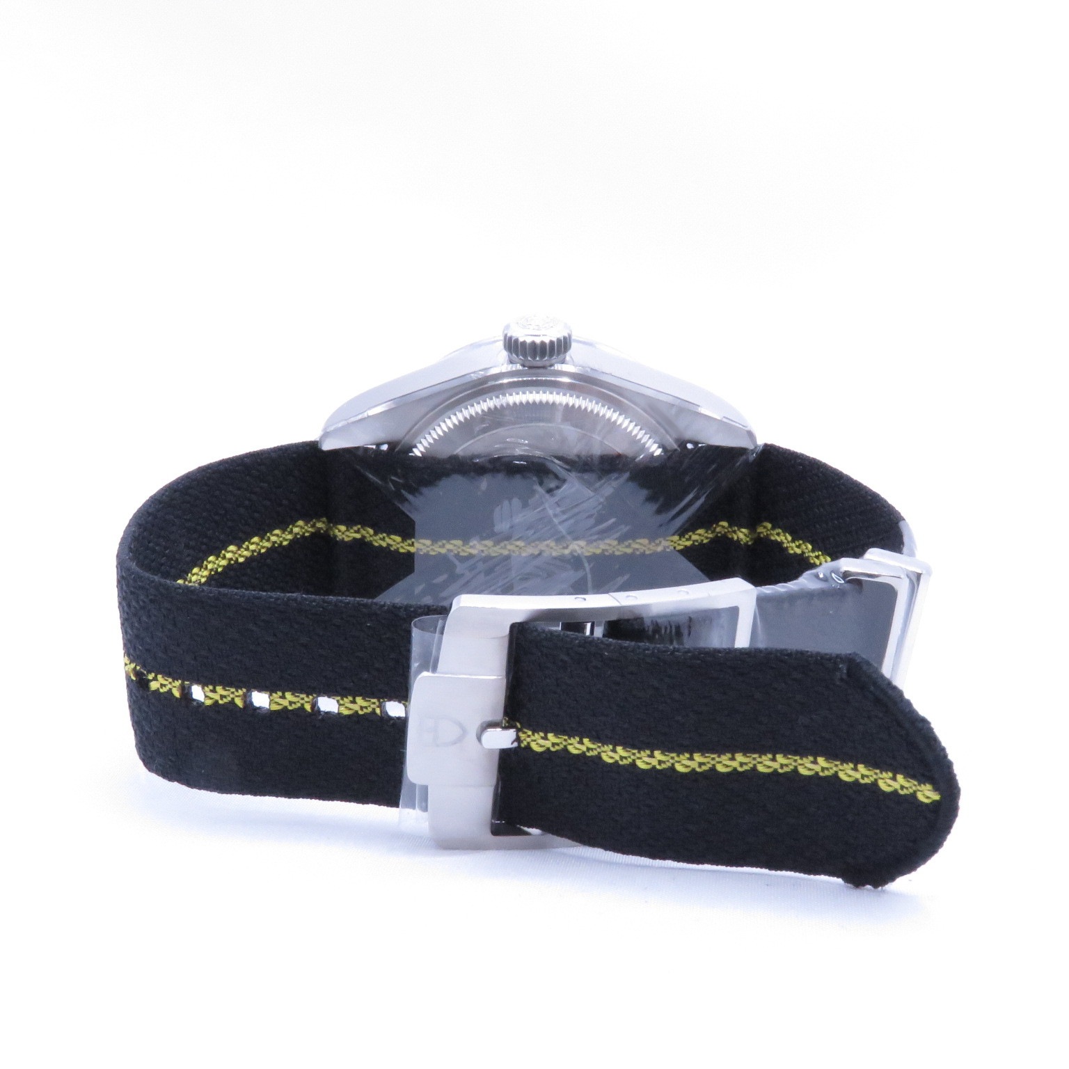 TUDOR(塼)/֥å٥ץ/M79470-0005/ۥ磻/ե֥åȥå(饤)/2025.6/̤/NAC-260̾ŲŹ