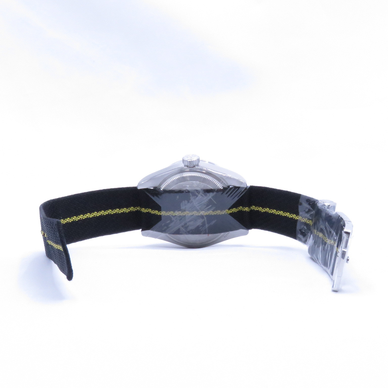 TUDOR(塼)/֥å٥ץ/M79470-0005/ۥ磻/ե֥åȥå(饤)/2025.6/̤/NAC-260̾ŲŹ