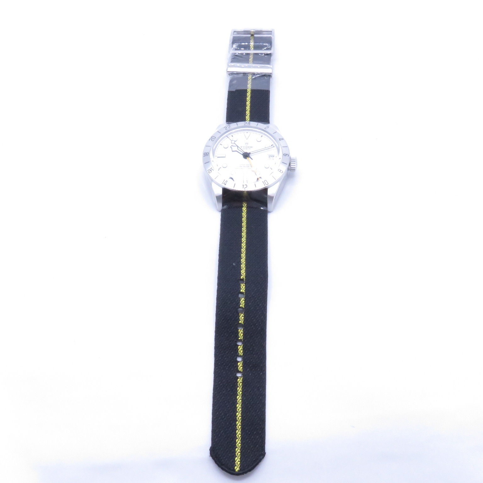 TUDOR(塼)/֥å٥ץ/M79470-0005/ۥ磻/ե֥åȥå(饤)/2025.6/̤/NAC-260̾ŲŹ