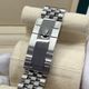 ROLEX(����å���) GMT�ޥ������� 126710BLNR ����ӥ꡼ 2022ǯ5�� ������� UG-439 (����Ź)