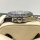 ROLEX(����å���) GMT�ޥ������� 126710BLNR ����ӥ꡼ 2022ǯ5�� ������� UG-439 (����Ź)