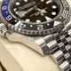ROLEX(����å���) GMT�ޥ������� 126710BLNR ����ӥ꡼ 2022ǯ5�� ������� UG-439 (����Ź)