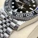 ROLEX(����å���) GMT�ޥ������� 126710BLNR ����ӥ꡼ 2022ǯ5�� ������� UG-439 (����Ź)