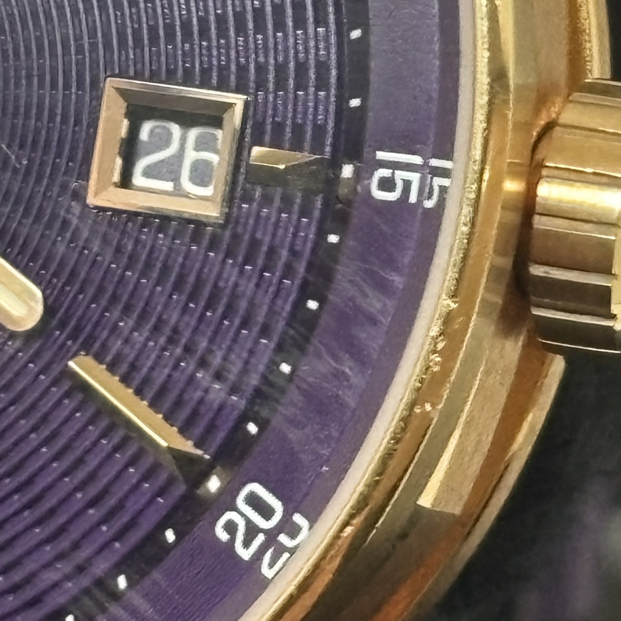 AUDEMARSPIGUET(�����ǥޥԥ�) CODE 11.59 �Х� �����ǥ� �ԥ� �����ȥޥƥ��å���77410OR.OO.A623CR.01��2024ǯ12���š����ʡ�AE-547��������Ź��