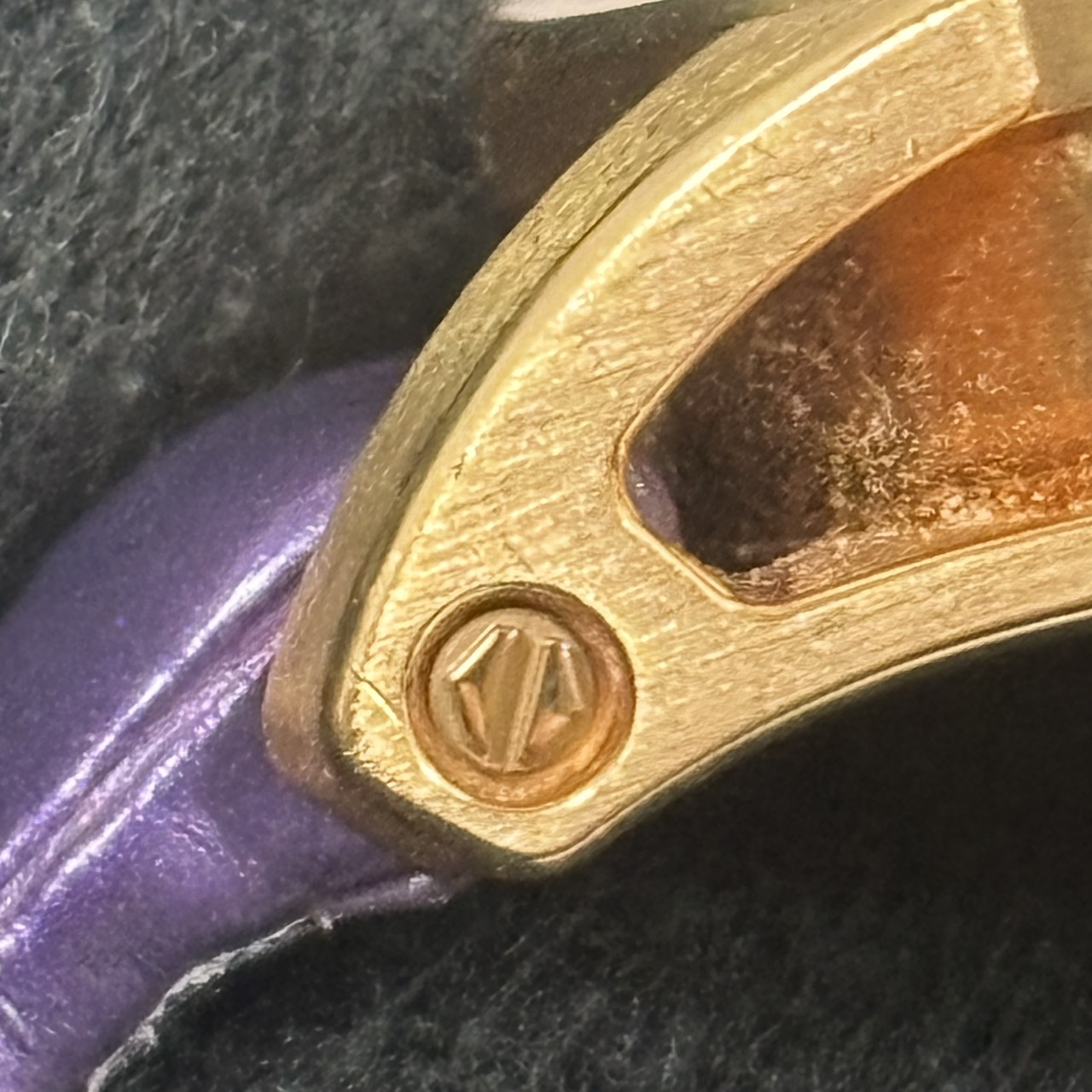 AUDEMARSPIGUET(�����ǥޥԥ�) CODE 11.59 �Х� �����ǥ� �ԥ� �����ȥޥƥ��å���77410OR.OO.A623CR.01��2024ǯ12���š����ʡ�AE-547��������Ź��