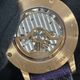 AUDEMARSPIGUET(�����ǥޥԥ�) CODE 11.59 �Х� �����ǥ� �ԥ� �����ȥޥƥ��å���77410OR.OO.A623CR.01��2024ǯ12���š����ʡ�AE-547��������Ź��