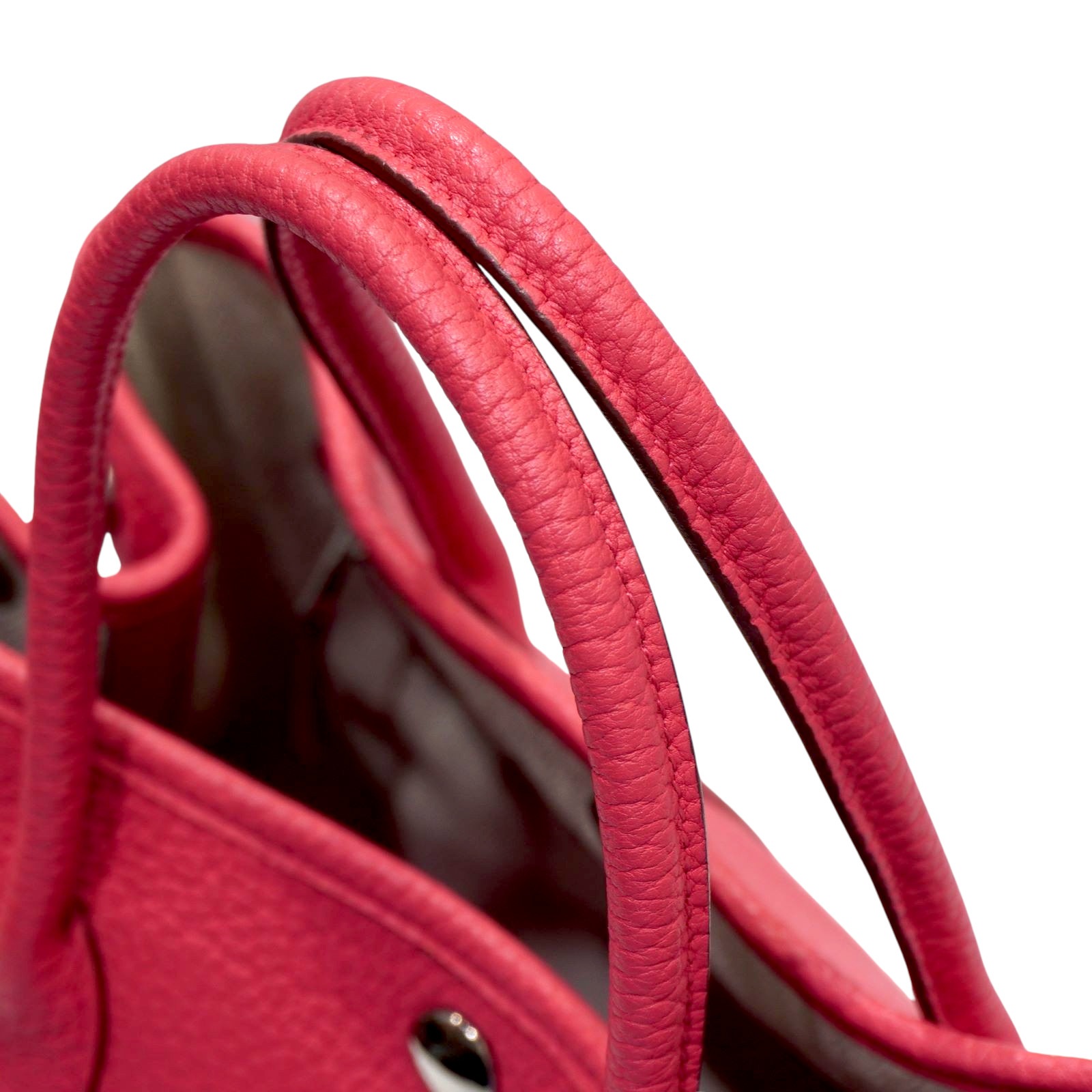 HERMES (����᥹) �����ǥ�ѡ��ƥ� TPM �֡�����ӥꥢ �ͥ���� �Թ�� ���A C2 ���Ź