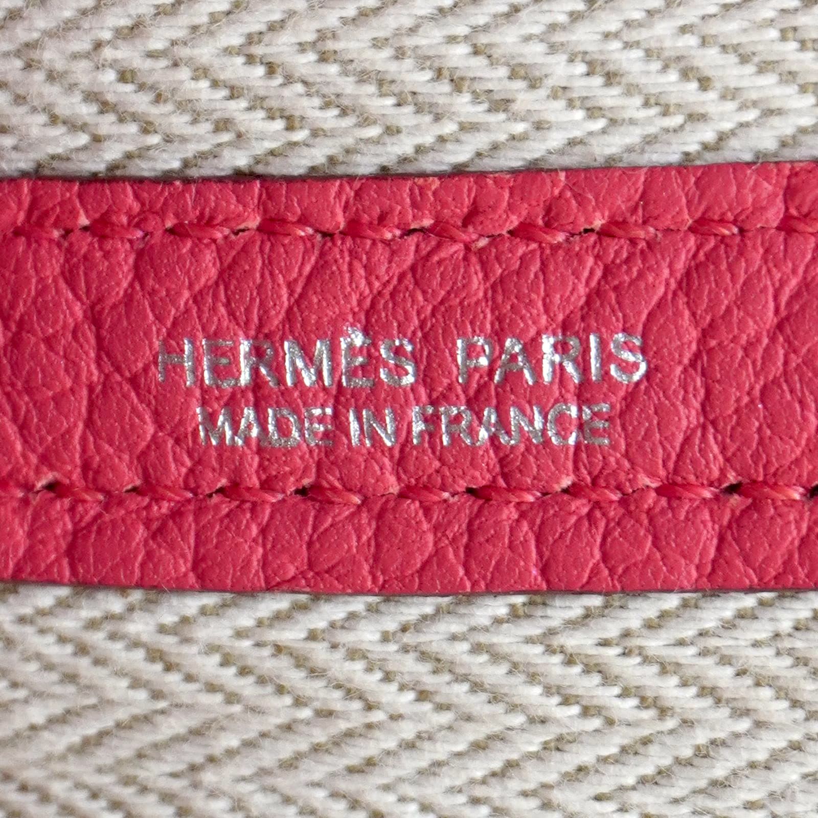 HERMES (����᥹) �����ǥ�ѡ��ƥ� TPM �֡�����ӥꥢ �ͥ���� �Թ�� ���A C2 ���Ź