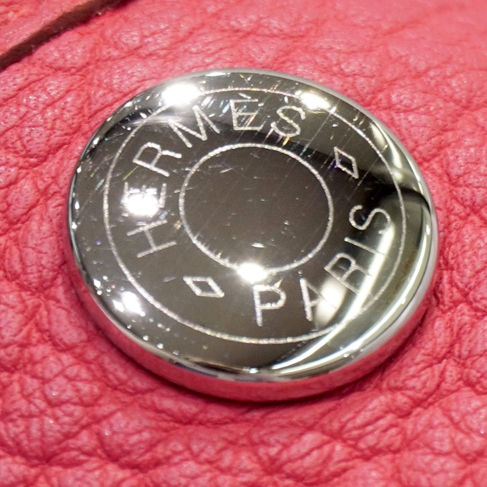 HERMES (����᥹) �����ǥ�ѡ��ƥ� TPM �֡�����ӥꥢ �ͥ���� �Թ�� ���A C2 ���Ź