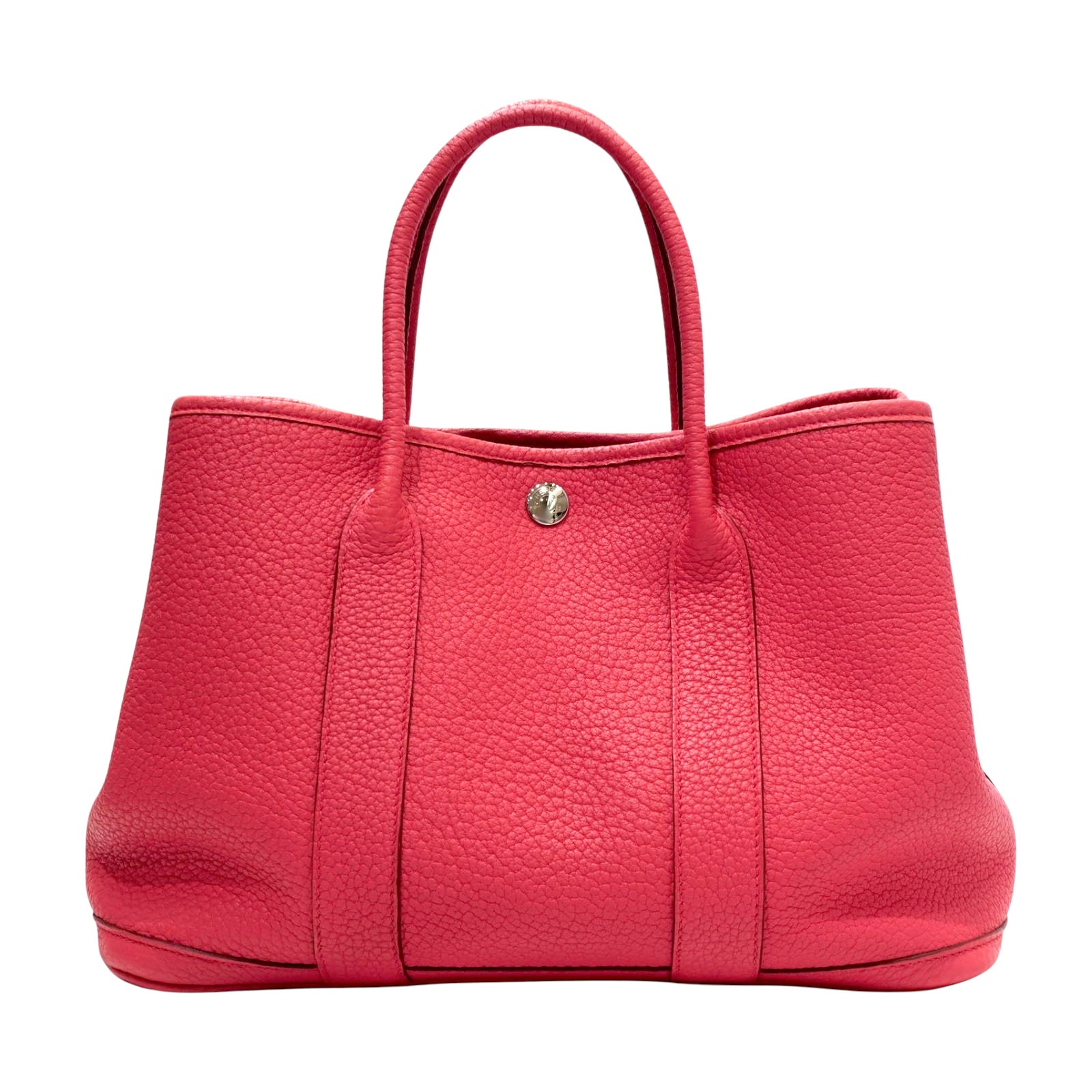 HERMES (����᥹) �����ǥ�ѡ��ƥ� TPM �֡�����ӥꥢ �ͥ���� �Թ�� ���A C2 ���Ź
