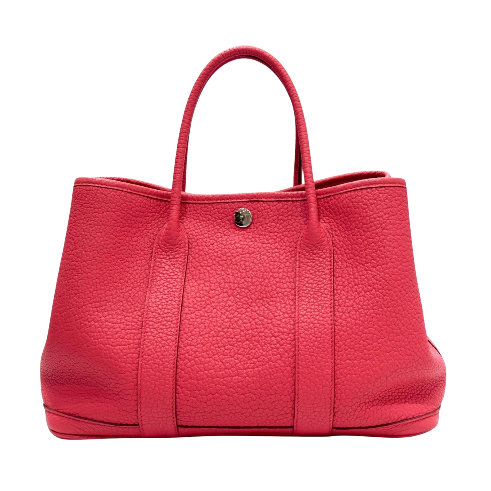 HERMES (����᥹) �����ǥ�ѡ��ƥ� TPM �֡�����ӥꥢ �ͥ���� �Թ�� ���A C2 ���Ź