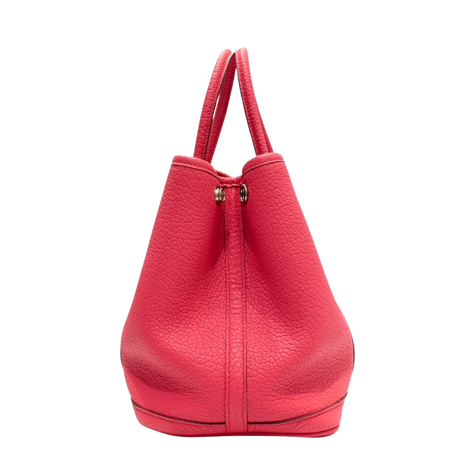 HERMES (����᥹) �����ǥ�ѡ��ƥ� TPM �֡�����ӥꥢ �ͥ���� �Թ�� ���A C2 ���Ź
