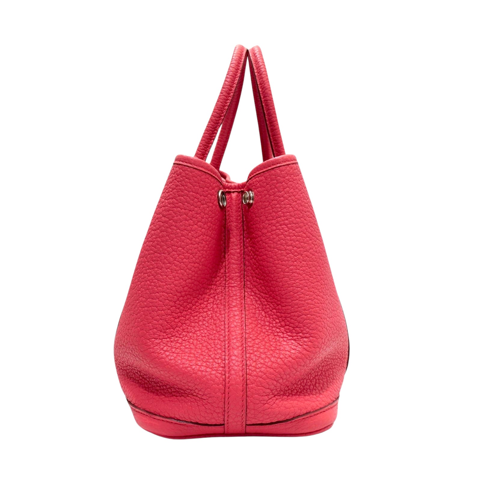 HERMES (����᥹) �����ǥ�ѡ��ƥ� TPM �֡�����ӥꥢ �ͥ���� �Թ�� ���A C2 ���Ź