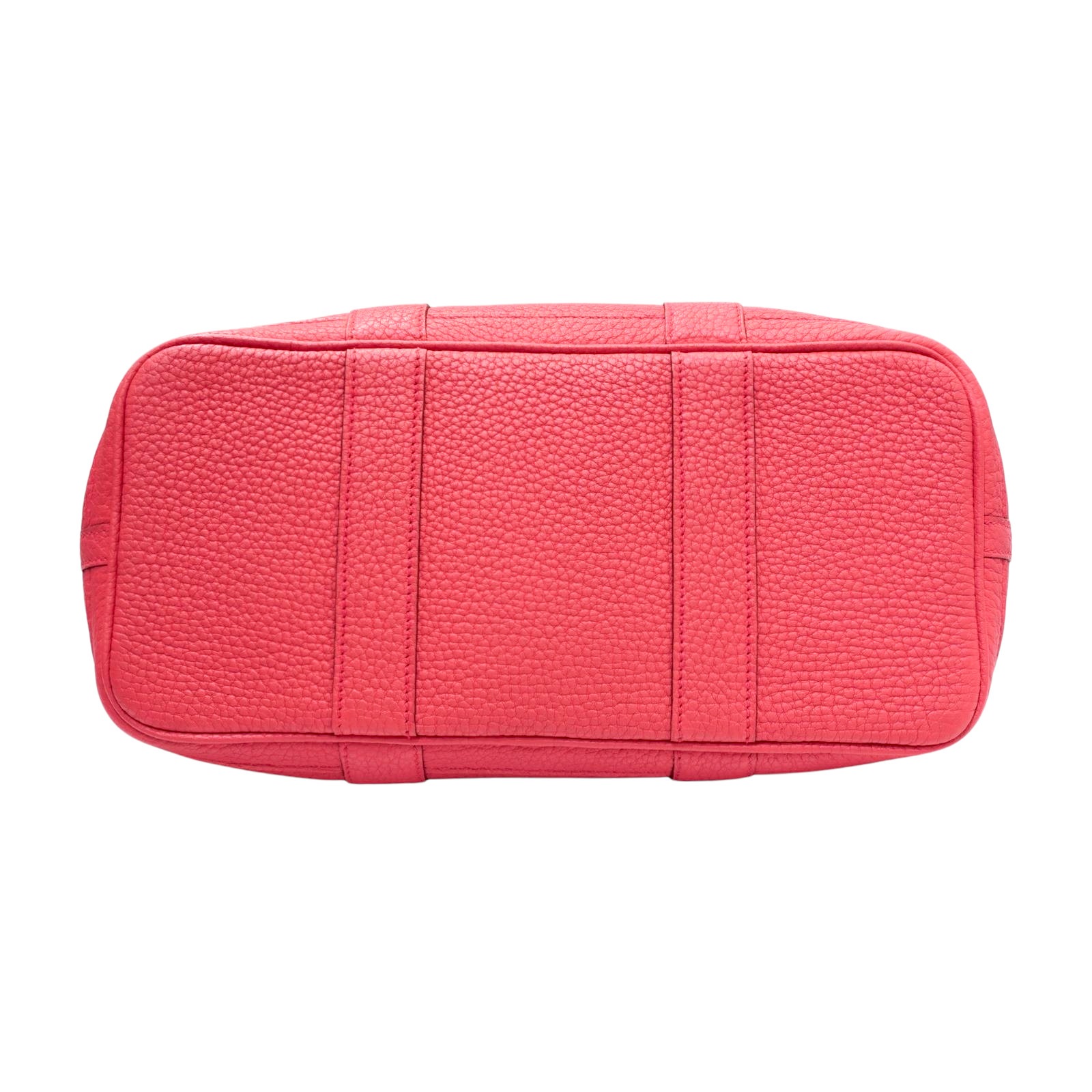 HERMES (����᥹) �����ǥ�ѡ��ƥ� TPM �֡�����ӥꥢ �ͥ���� �Թ�� ���A C2 ���Ź