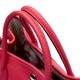 HERMES (����᥹) �����ǥ�ѡ��ƥ� TPM �֡�����ӥꥢ �ͥ���� �Թ�� ���A C2 ���Ź