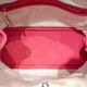 HERMES (����᥹) �����ǥ�ѡ��ƥ� TPM �֡�����ӥꥢ �ͥ���� �Թ�� ���A C2 ���Ź