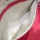 HERMES (����᥹) �����ǥ�ѡ��ƥ� TPM �֡�����ӥꥢ �ͥ���� �Թ�� ���A C2 ���Ź