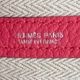 HERMES (����᥹) �����ǥ�ѡ��ƥ� TPM �֡�����ӥꥢ �ͥ���� �Թ�� ���A C2 ���Ź