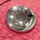 HERMES (����᥹) �����ǥ�ѡ��ƥ� TPM �֡�����ӥꥢ �ͥ���� �Թ�� ���A C2 ���Ź