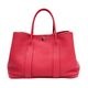 HERMES (����᥹) �����ǥ�ѡ��ƥ� TPM �֡�����ӥꥢ �ͥ���� �Թ�� ���A C2 ���Ź