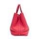 HERMES (����᥹) �����ǥ�ѡ��ƥ� TPM �֡�����ӥꥢ �ͥ���� �Թ�� ���A C2 ���Ź