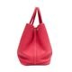 HERMES (����᥹) �����ǥ�ѡ��ƥ� TPM �֡�����ӥꥢ �ͥ���� �Թ�� ���A C2 ���Ź