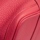 HERMES (����᥹) �����ǥ�ѡ��ƥ� TPM �֡�����ӥꥢ �ͥ���� �Թ�� ���A C2 ���Ź