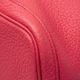 HERMES (����᥹) �����ǥ�ѡ��ƥ� TPM �֡�����ӥꥢ �ͥ���� �Թ�� ���A C2 ���Ź
