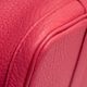 HERMES (����᥹) �����ǥ�ѡ��ƥ� TPM �֡�����ӥꥢ �ͥ���� �Թ�� ���A C2 ���Ź