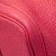HERMES (����᥹) �����ǥ�ѡ��ƥ� TPM �֡�����ӥꥢ �ͥ���� �Թ�� ���A C2 ���Ź