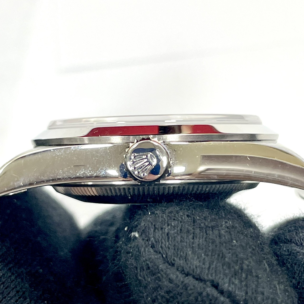ROLEX (����å���) �������ץ����顼����14270��1999ǯ12��ǥåȥ��ȥå��ʡ�AF-498������Ź��