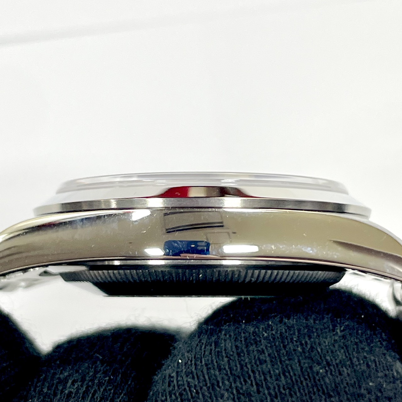 ROLEX (����å���) �������ץ����顼����14270��1999ǯ12��ǥåȥ��ȥå��ʡ�AF-498������Ź��