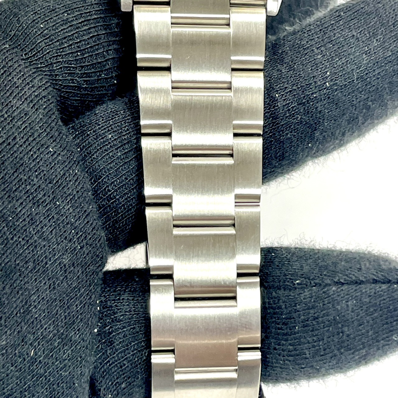 ROLEX (����å���) �������ץ����顼����14270��1999ǯ12��ǥåȥ��ȥå��ʡ�AF-498������Ź��