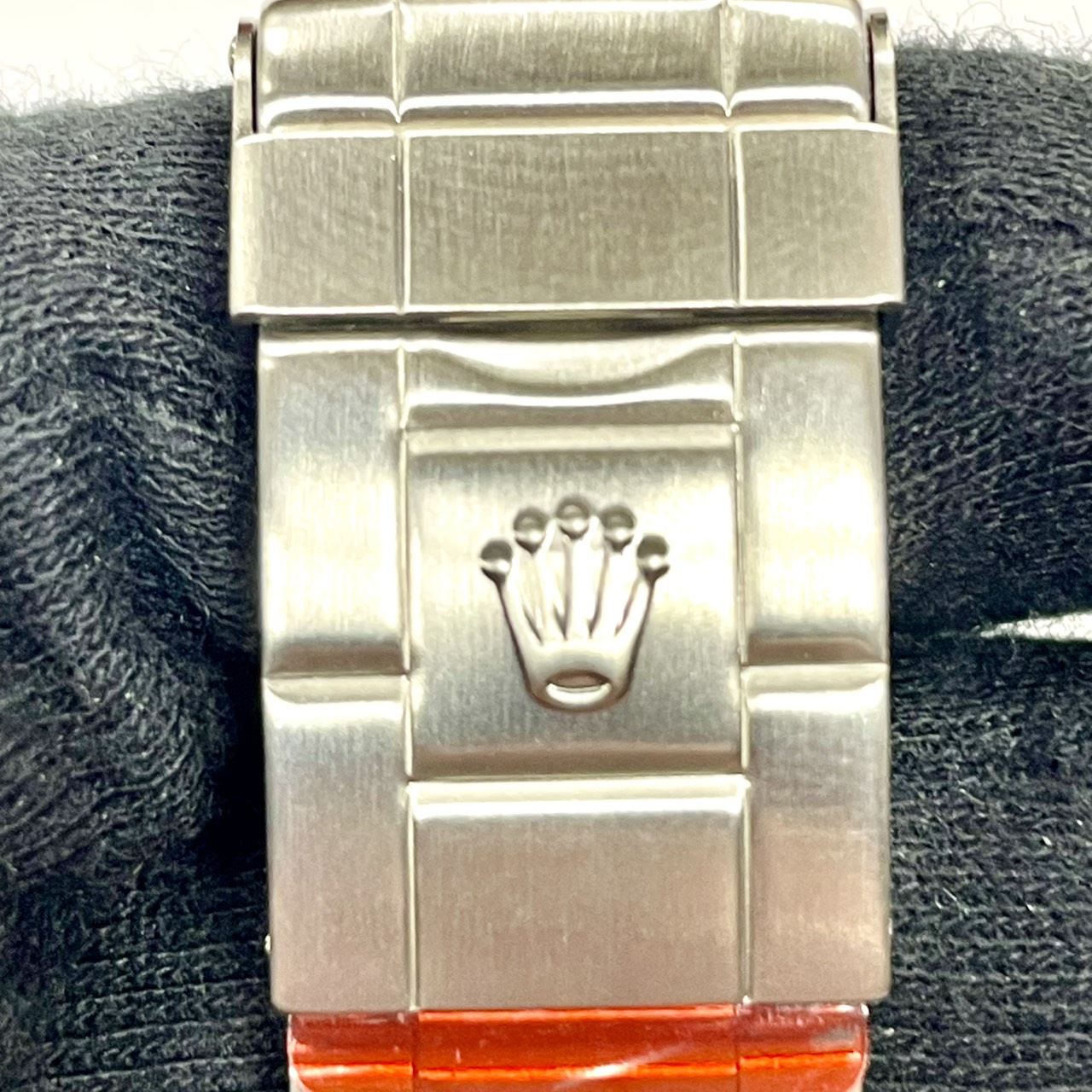 ROLEX (����å���) �������ץ����顼����14270��1999ǯ12��ǥåȥ��ȥå��ʡ�AF-498������Ź��