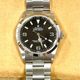 ROLEX (����å���) �������ץ����顼����14270��1999ǯ12��ǥåȥ��ȥå��ʡ�AF-498������Ź��