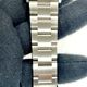 ROLEX (����å���) �������ץ����顼����14270��1999ǯ12��ǥåȥ��ȥå��ʡ�AF-498������Ź��