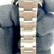 ROLEX (����å���) �������ץ����顼����14270��1999ǯ12��ǥåȥ��ȥå��ʡ�AF-498������Ź��