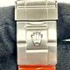 ROLEX (����å���) �������ץ����顼����14270��1999ǯ12��ǥåȥ��ȥå��ʡ�AF-498������Ź��