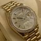ROLEX(����å���) �ǥ��ǥ���36 128348RBR �쥤��ܡ� �ѥ��������� 2025ǯ3�� ����� ���� SA-291 ���ض�Ź