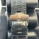 AUDEMARS PIGUET(�����ǥ� ���ԥ�) �����ǥޥԥ� ������륪���� ���ե��祢�����Υ���� 26417BC.OO.A002CR.01 ���졼 ���ܥ֥ƥ��å�50�ܸ��� ������� ���ض�Ź CAT-288