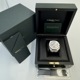 AUDEMARS PIGUET(�����ǥ� ���ԥ�) �����ǥޥԥ� ������륪���� ���ե��祢�����Υ���� 26417BC.OO.A002CR.01 ���졼 ���ܥ֥ƥ��å�50�ܸ��� ������� ���ض�Ź CAT-288